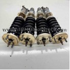JDM EK9 Civic Algernon Adjustable Coilover Set 